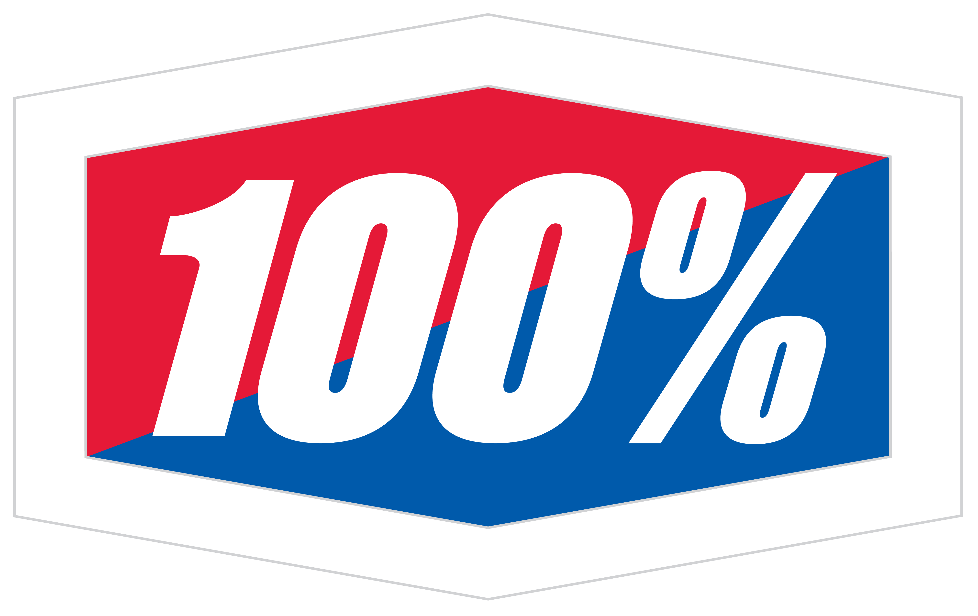100. 100 Logo. Ride 100% бренд. Логотип 100 процентов. Логотип 100 на 100.